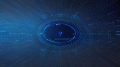 The Role of Being eIDAS Compliant in Enhancing Digital Security