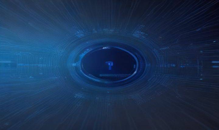 The Role of Being eIDAS Compliant in Enhancing Digital Security